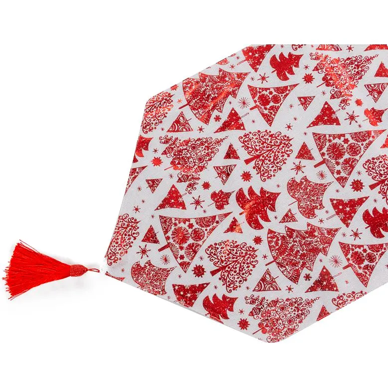 Раннер Elen Dekor 150 x 33 см (817-025) - фото 2