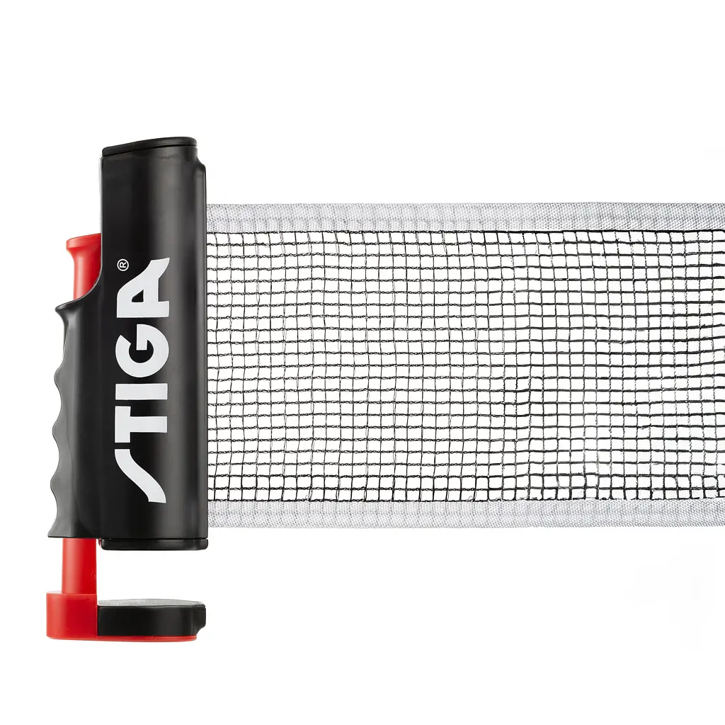 Сітка для настільного тенісу Stiga Seasons Anywhere (1300-2401-00) - фото 2