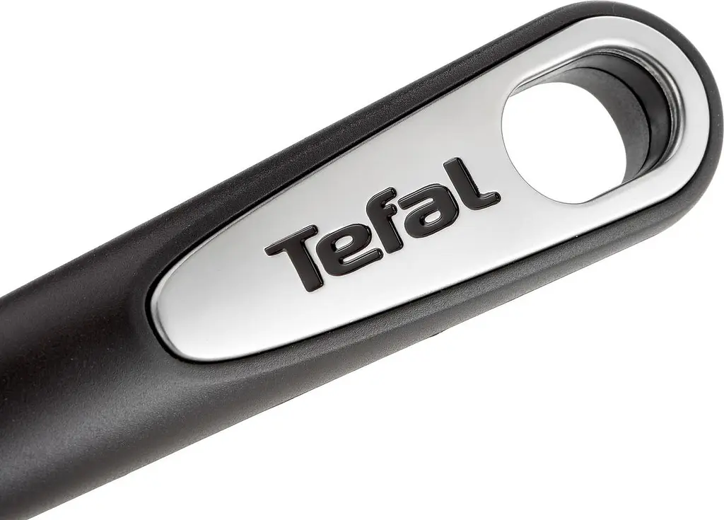 Ложка Tefal Ingenio (K2060514) - фото 4