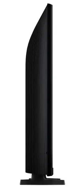 Телевизор Samsung UE40F6000FUXUA - фото 5