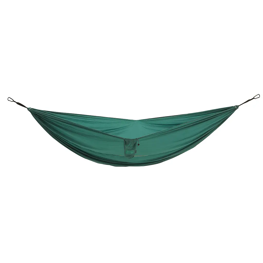 Гамак Grand Canyon Bass Hammock Double Storm (360026) - фото 2