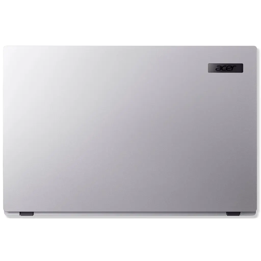 Ноутбук Acer TravelMate TMP215-55 (NX.BN8EU.002) - фото 8