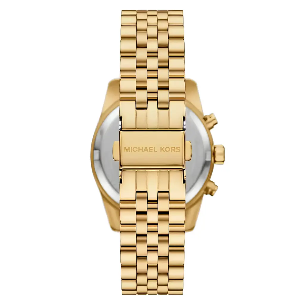 Жіночий годинник MICHAEL KORS MK4983 Lexington - фото 4