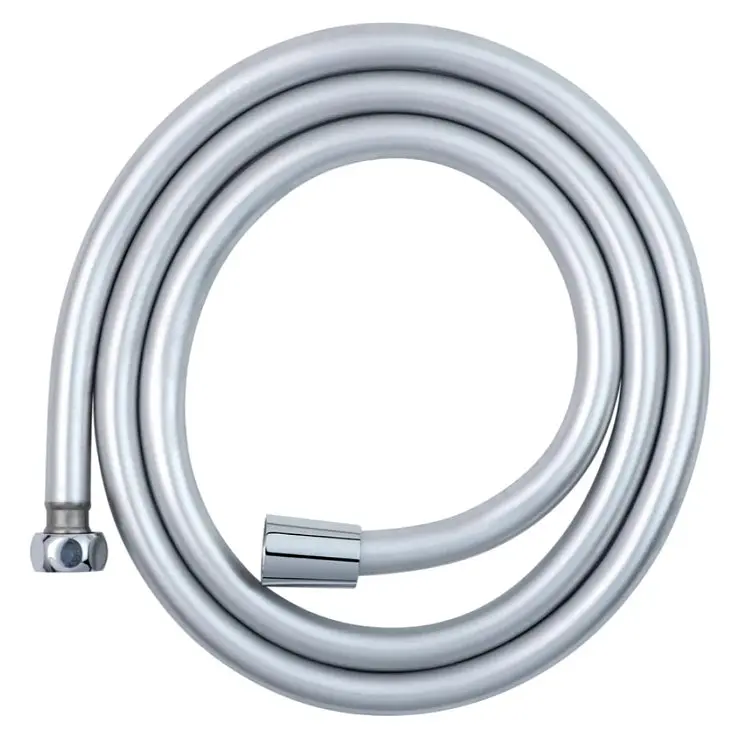 Шланг для душу Kroner KRM - C608 Anti-Twist 120 см (CV029961)