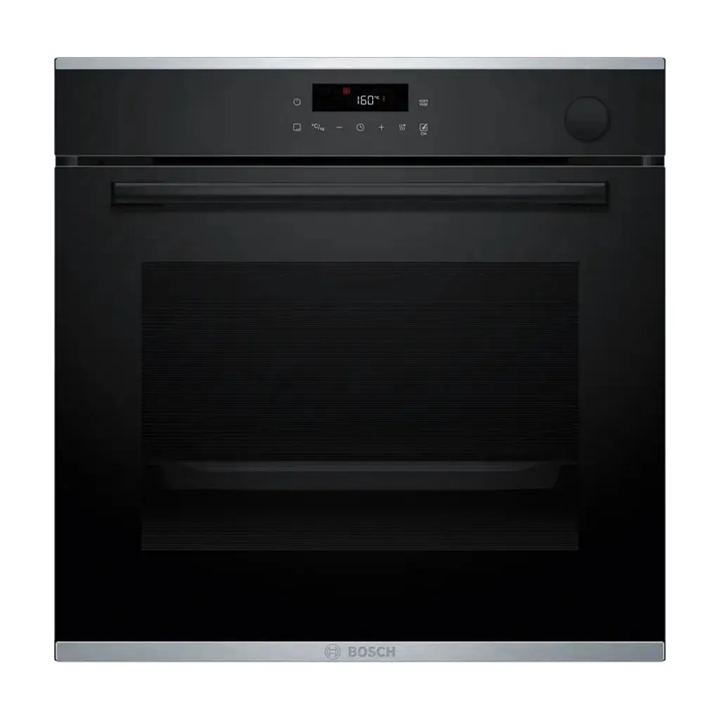 Духовой шкаф Bosch HRG 232 EB3 (HRG232EB3)