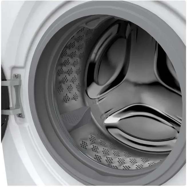 Стиральная машина Gorenje WPNEI84SBSWIFI/UA - фото 3