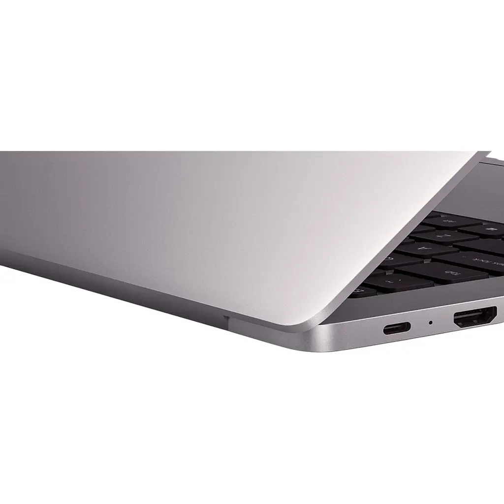 Ноутбук RedmiBook Pro 14 [JYU4400CN] [116856] - фото 8