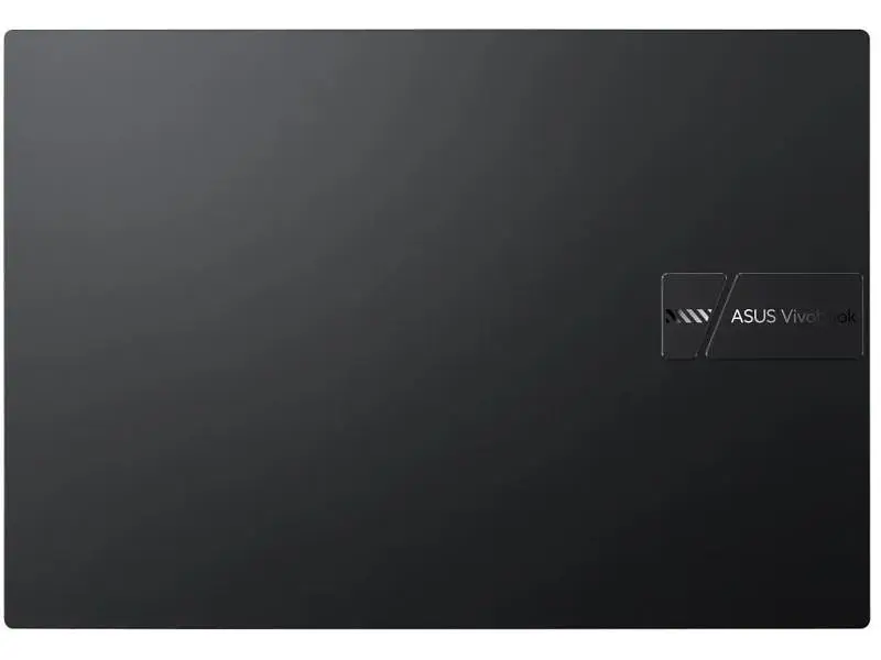 Ноутбук Asus Vivobook 16 X1605VA (X1605VA-SH2456) - фото 4