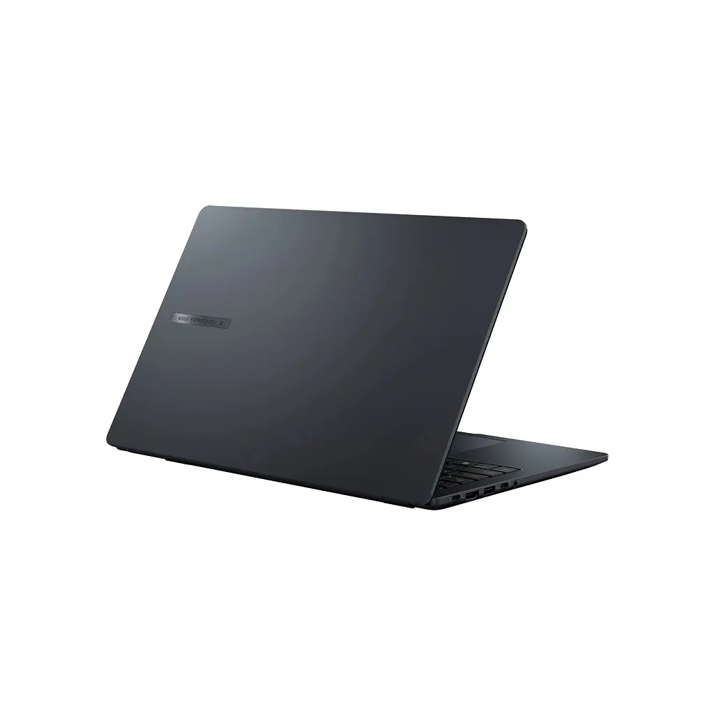 Ноутбук ASUS Expertbook B1 B1503CVA-S77872XA (90NX0801-M08YJ0) - фото 8