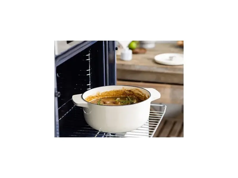 Каструля KitchenAid CC006059-001 - фото 7