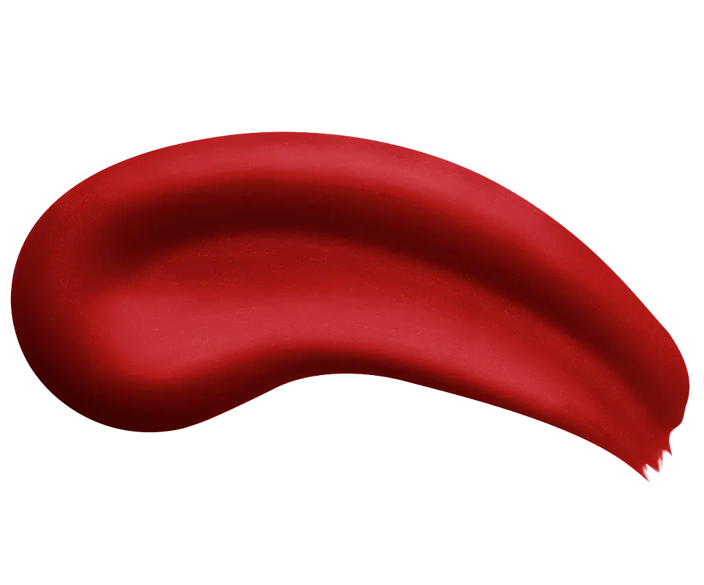 Ультра-матова рідка помада L'Oréal Paris Les Chocolats, відтінок 864 (Tasty Ruby), 7,6 мл (A9674000) - фото 2
