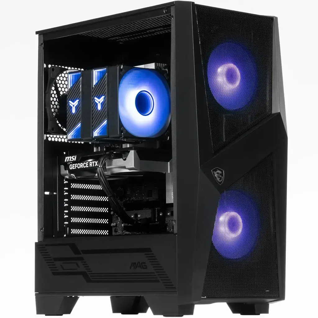 Комп'ютер Artline Gaming DRGN (DRGNv165) - фото 4