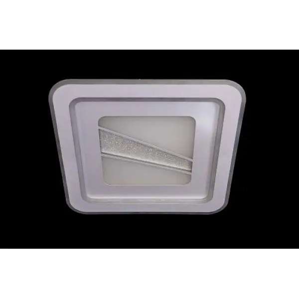 Стельова LED-люстра Linisoln 4612-400 - фото 3