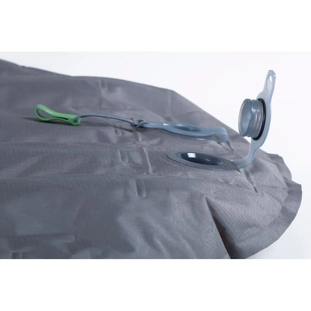 Килимок надувний Exped Ultra 7R M - фото 3