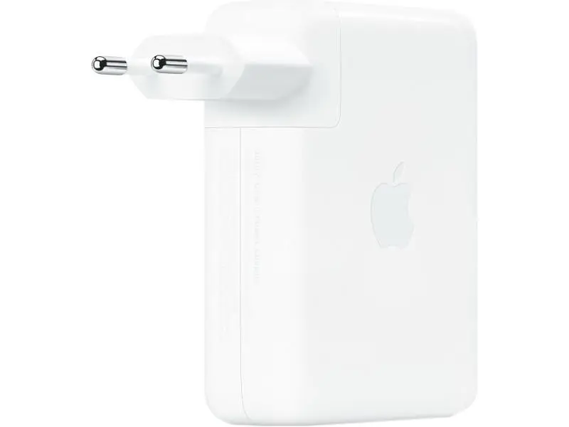 Блок живлення для ноутбука Apple 140W USB-C Power Adapter (MW2M3 - фото 2