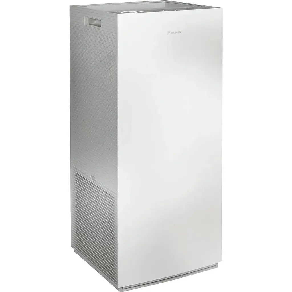 Очищувач повітря Daikin MCK70ZW [120647] - фото 2