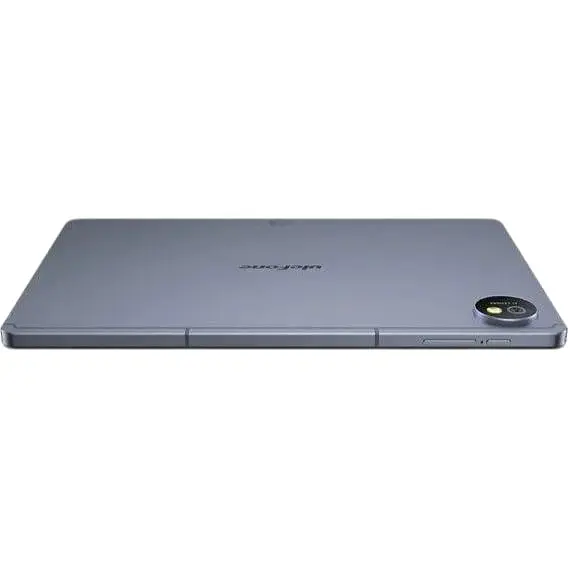 Планшет Ulefone Tab A10 Pro 6/128Gb Space Gray LTE UA UCRF - фото 2