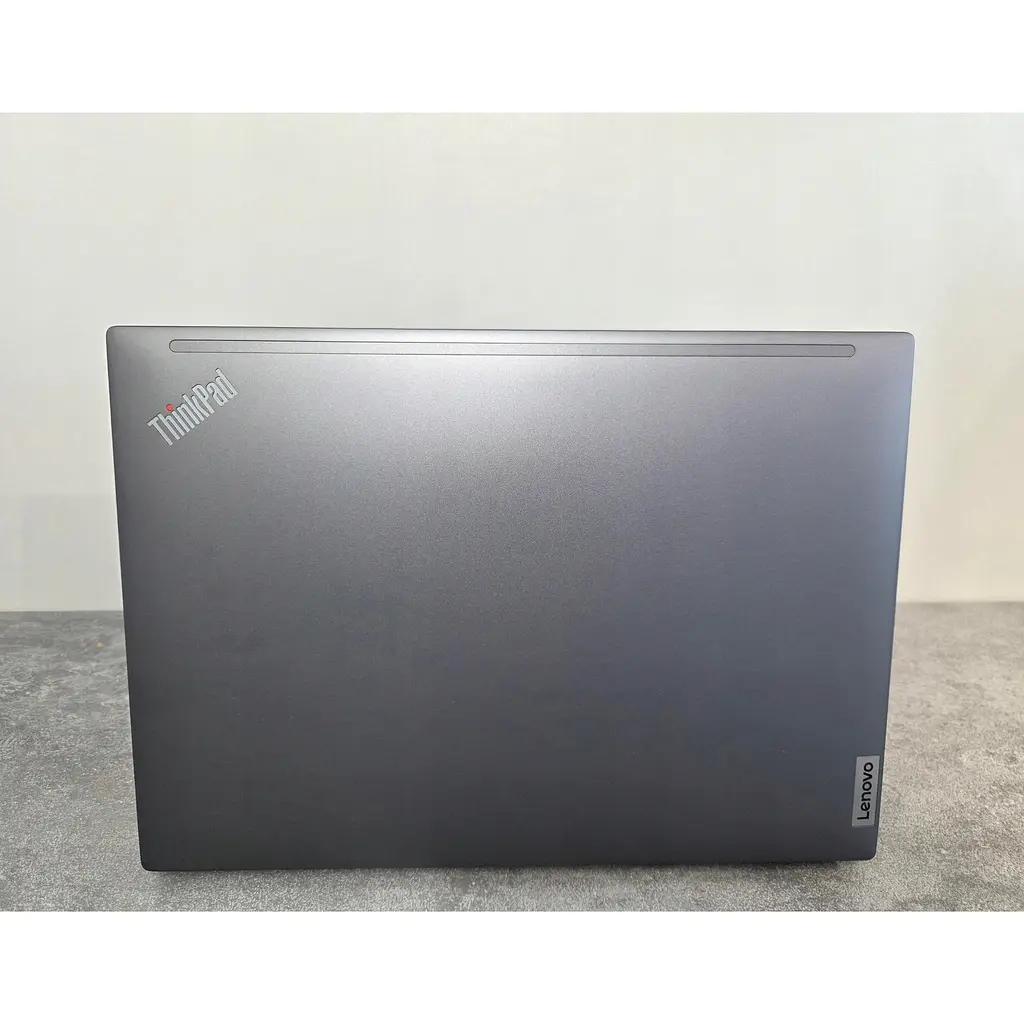 Ноутбук Lenovo ThinkPad T14 Gen 4,i5-1335U,16GB,1TB,IPS сенсорний,300 nit,Windows 11 Pro - фото 9