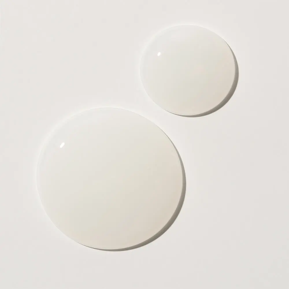 Гель для вмивання Heimish All Clean Gentle Exfoliating Gel Cleanser 130 мл - фото 4