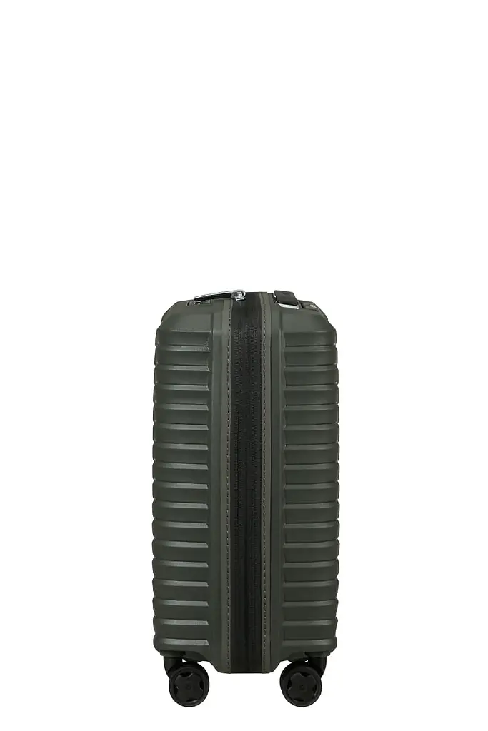Валіза 45 См Samsonite UPSCAPE CLIMBING IVY 45x36x20(23) KJ1*14011 - фото 9