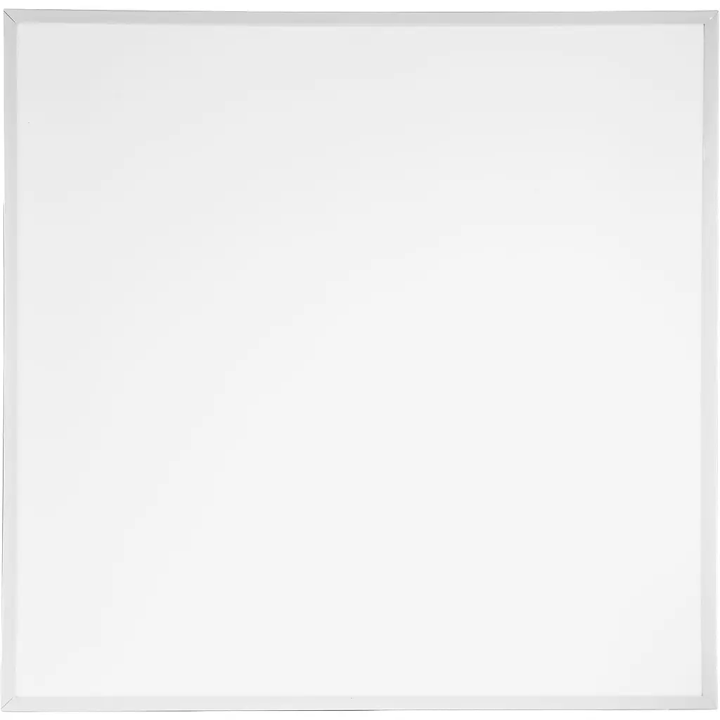 LED панель Videx 48W 4100K матова (25463-000)