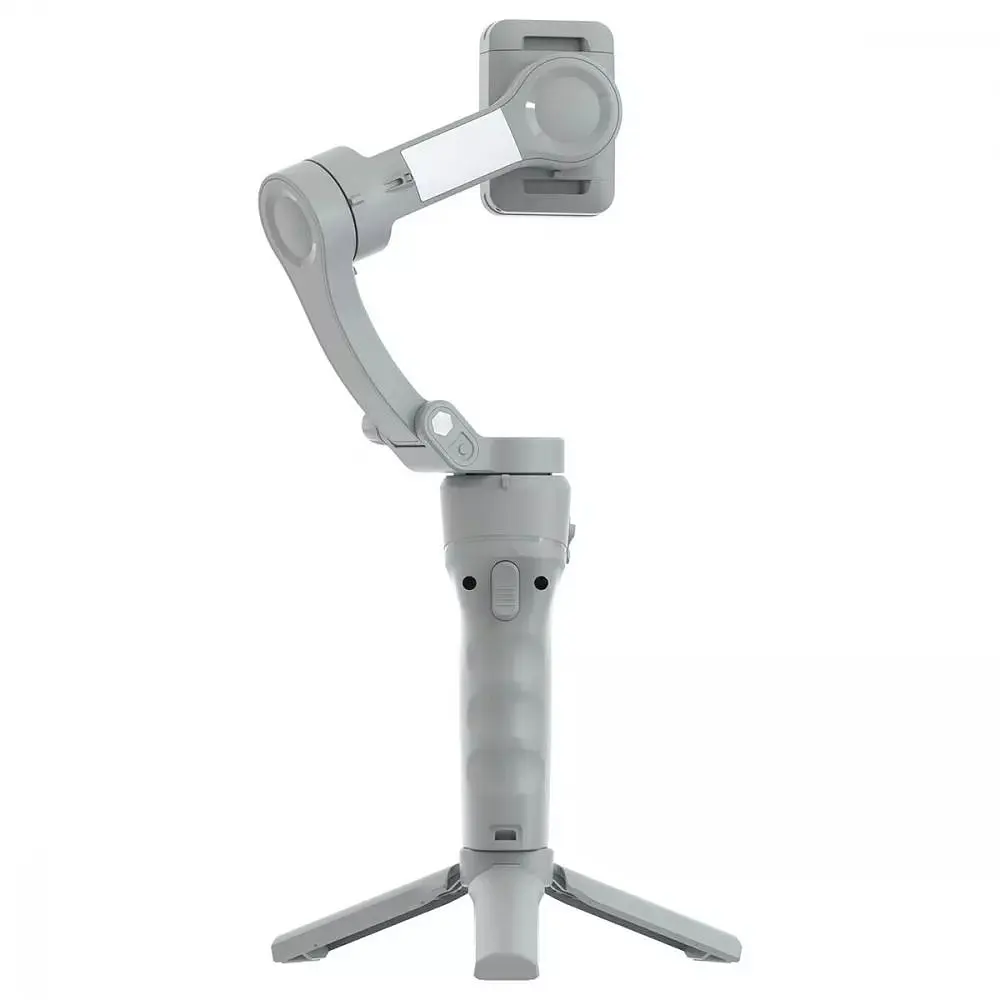 Стабілізатор Proove Axis Gimbal Stabilizer Gray (MPAX00010001) - фото 5