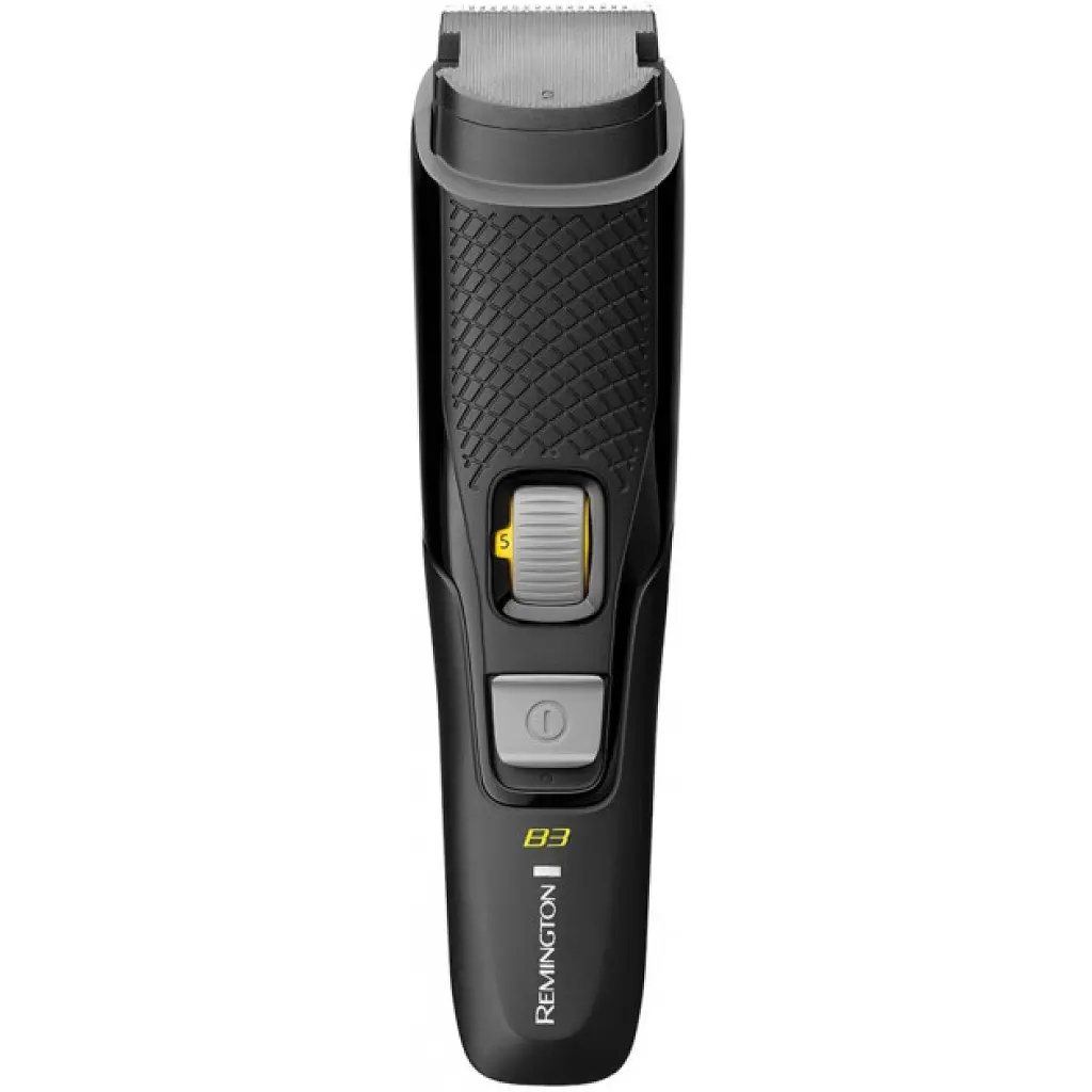 Тример Remington MB3000 - фото 3