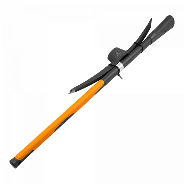 Кирка Bradas FIBERGLASS 3000 г KT-KF1300 - фото 2