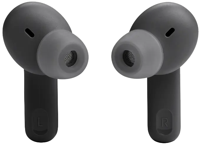 Гарнітура JBL TUNE 245NC TWS Чорний (JBLT245NCTWSBLK) (7089278) - фото 2