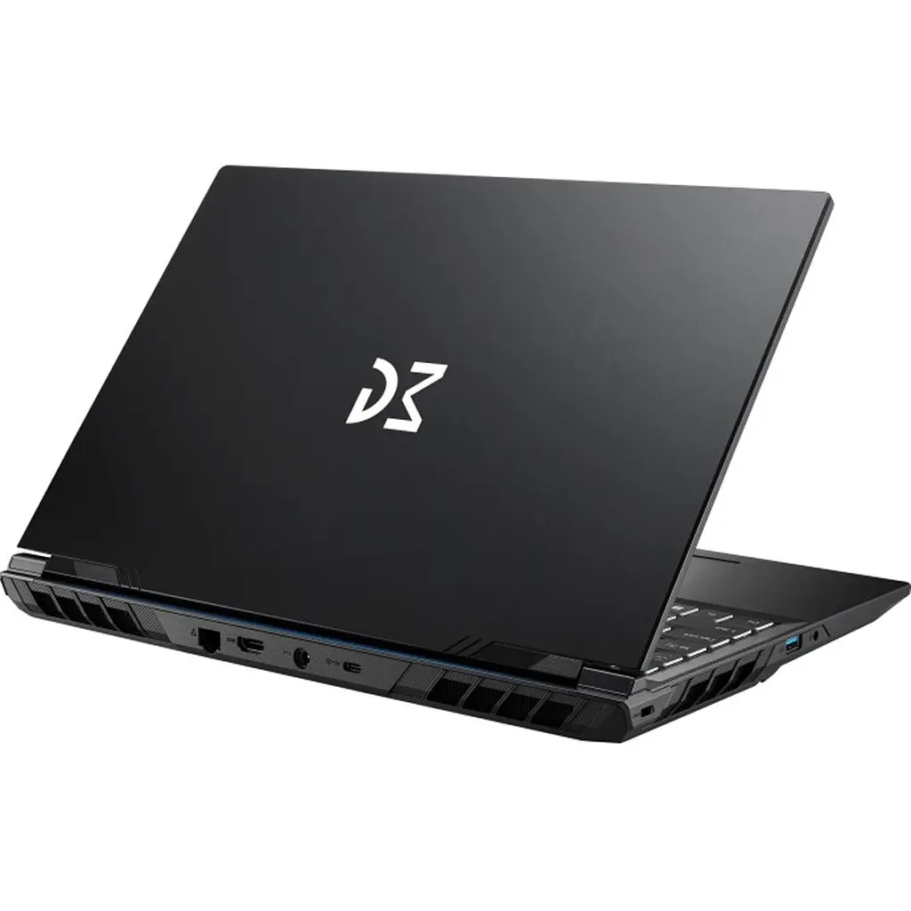 Ноутбук Dream Machines RG5050-15 (RG5050-15UA21) [166389] - фото 4