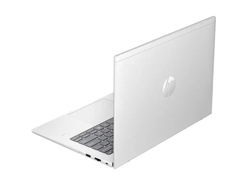 Ноутбук HP ProBook 4 G1i 14 Pike Silver (AT6F7AV_V14) - фото 5