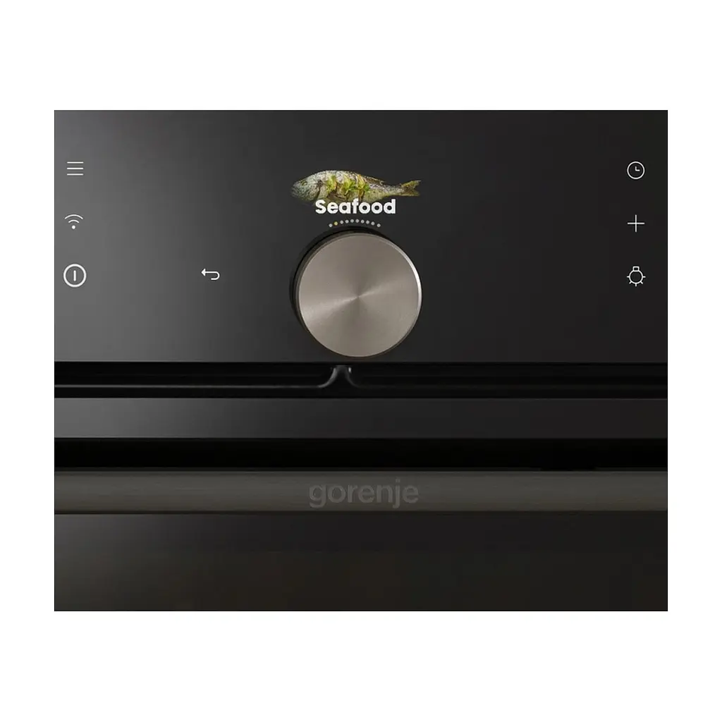 Духовой шкаф Gorenje BP6138B - фото 6