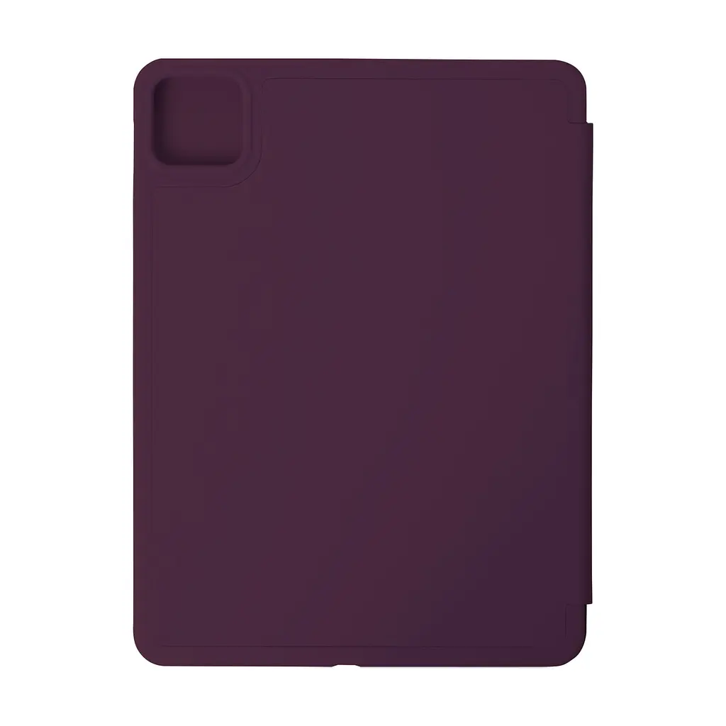 Чохол-книжка ArmorStandart Gum Stylus для планшета Xiaomi Pad 7/Pad 7 Pro - фото 5