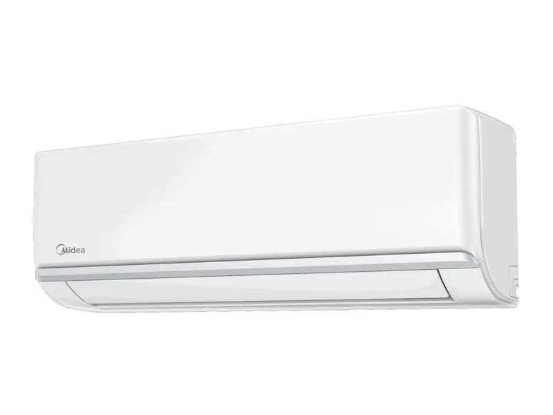 Кондиціонер Midea XTreme II MSAG-18HRFN8-I/MSAG-18HRFN8-O - фото 2