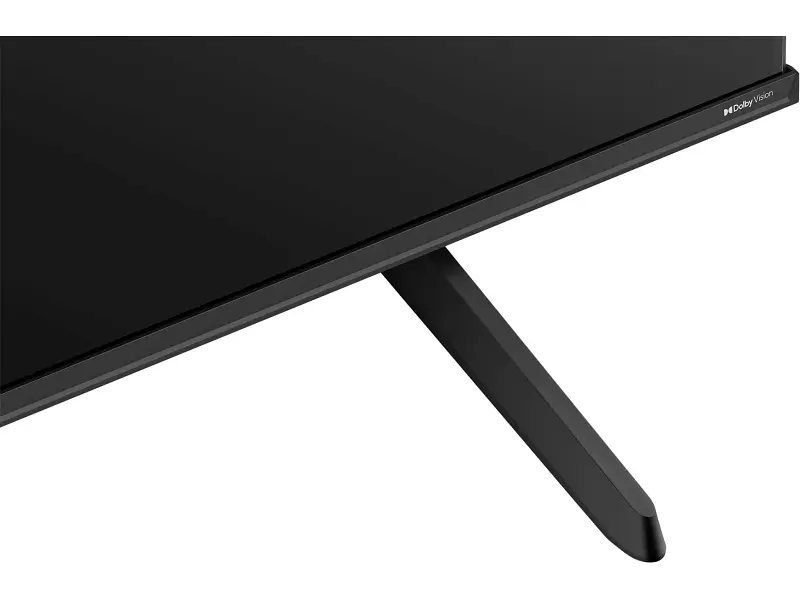 Телевізор Hisense 75A6Q - фото 5