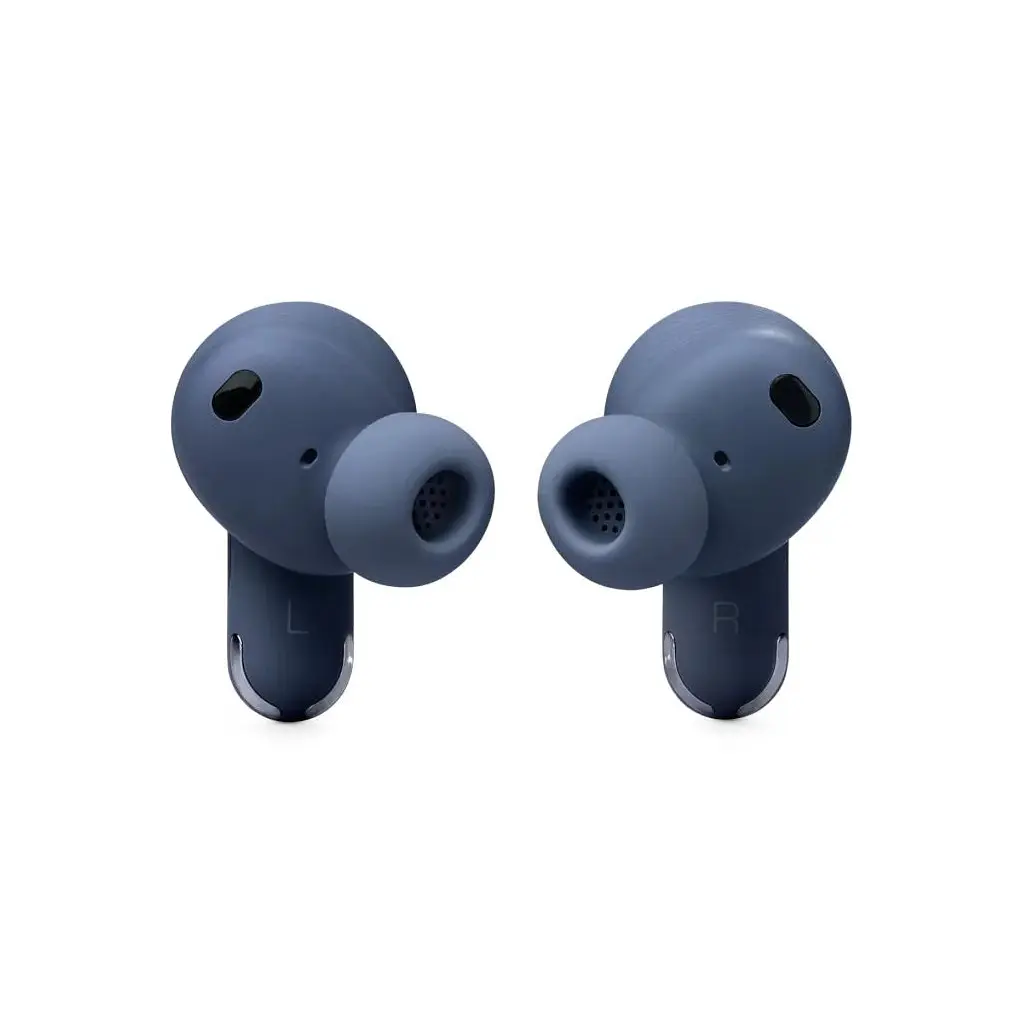 Навушники JBL Tour Pro 3 Blue (JBLTOURPRO3BLU) - фото 4