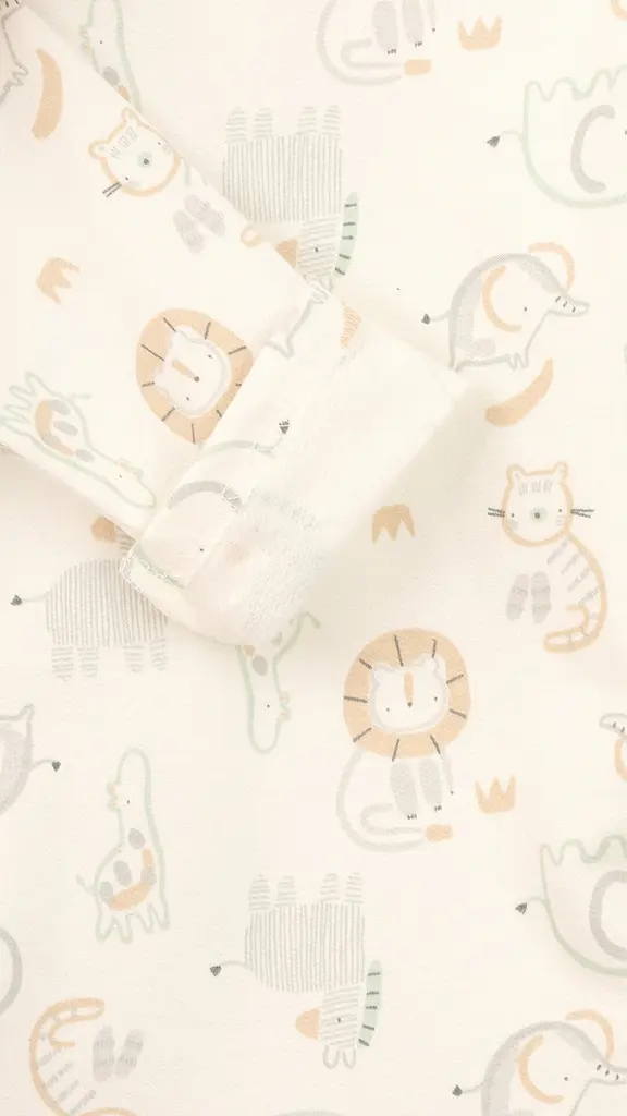 Боді-лодочка для хлопчика Baby Life 309 86 см Різнокольоровий shop (2000999322433) - фото 4