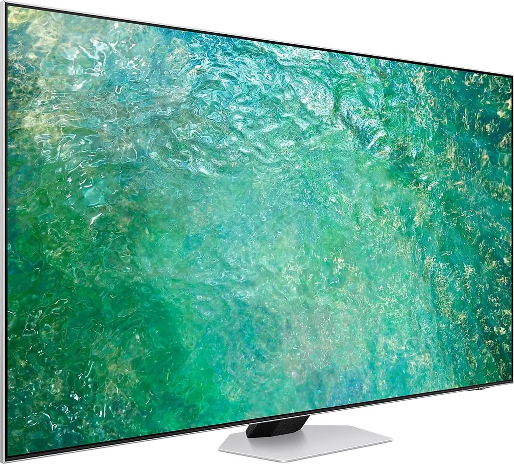 Телевизор Samsung QN85C 75" Neo QLED 4K [QE75QN85C] [87637] - фото 3