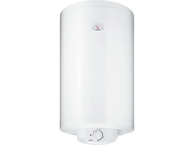 Водонагрівач (бойлер) Gorenje GBF80/UA