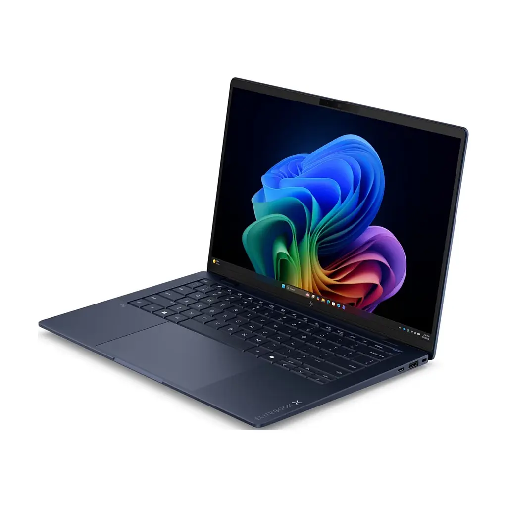 Ноутбук HP EliteBook X G2i (D4PK6ET) - фото 3