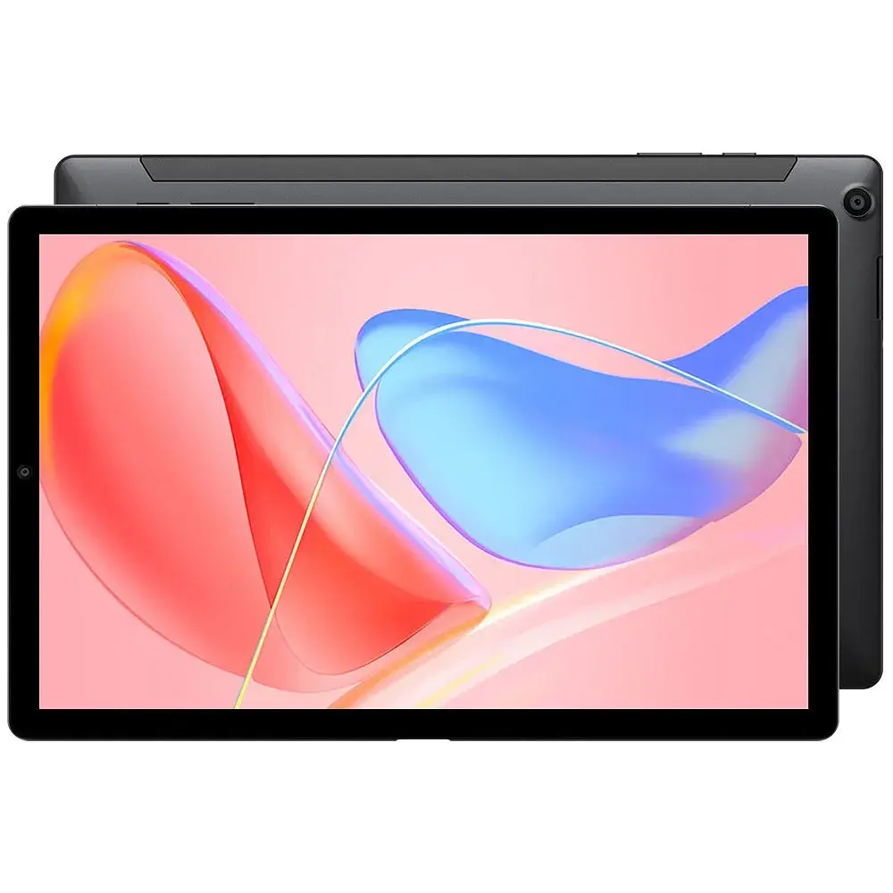 Планшет Chuwi HiPad X 6/128GB Dual Sim Gray - фото 5