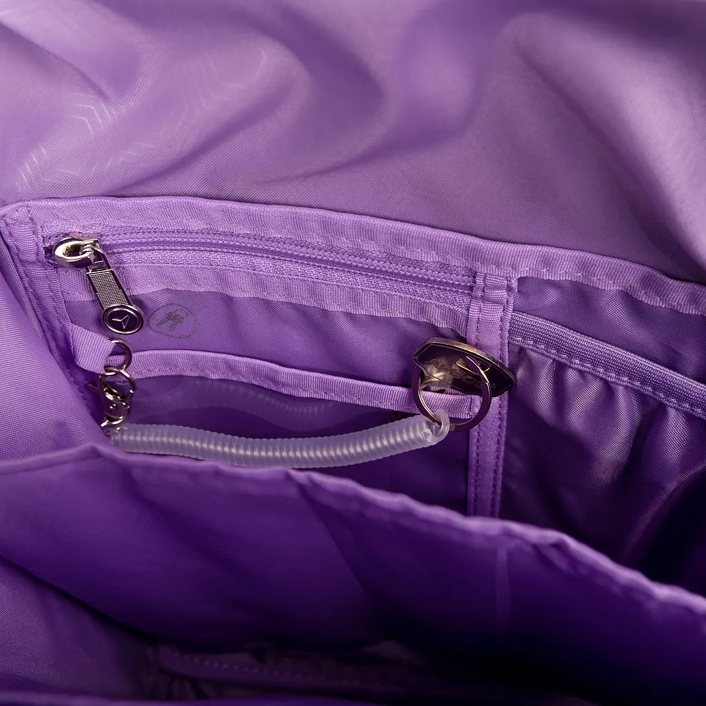 Рюкзак каркасний Yes H-100 Pusheen the Cat (559850) - фото 10