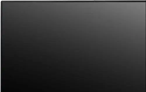 Телевізор 43" 43FSN93T2, LED Full HD 1920x1080 60Hz, Smart TV OzoneHD teh0019706 - фото 4