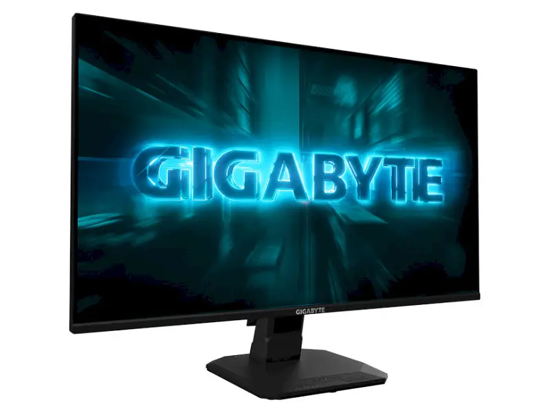 Монітор Gigabyte Gaming Monitor (GS25F14) - фото 2