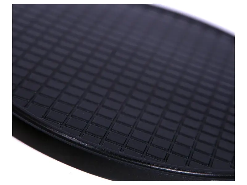 Вафельница Camry CR 3082 - фото 6