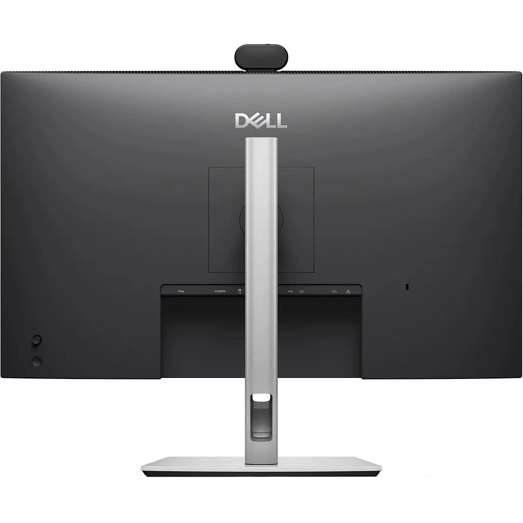 Монітор Dell 27" P2726DEB QHD IPS 100Hz (210-BVHR) - фото 5