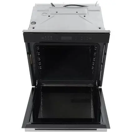 Духова шафа Whirlpool W7OM4 4S1 P BL - фото 9
