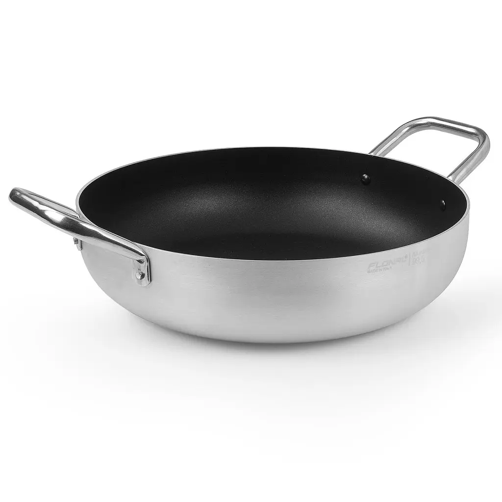 Сотейник Flonal Pura Induction Professional 40 см (GPRPX4070) - фото 5