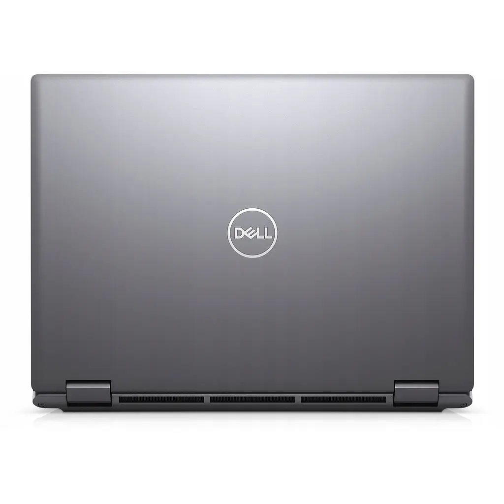 Ноутбук,Dell,i7-13850HX,32 GB,4TB,1920x1200 IPS,RTX 1000 Ada 6GB,set complet с pendrive - фото 6