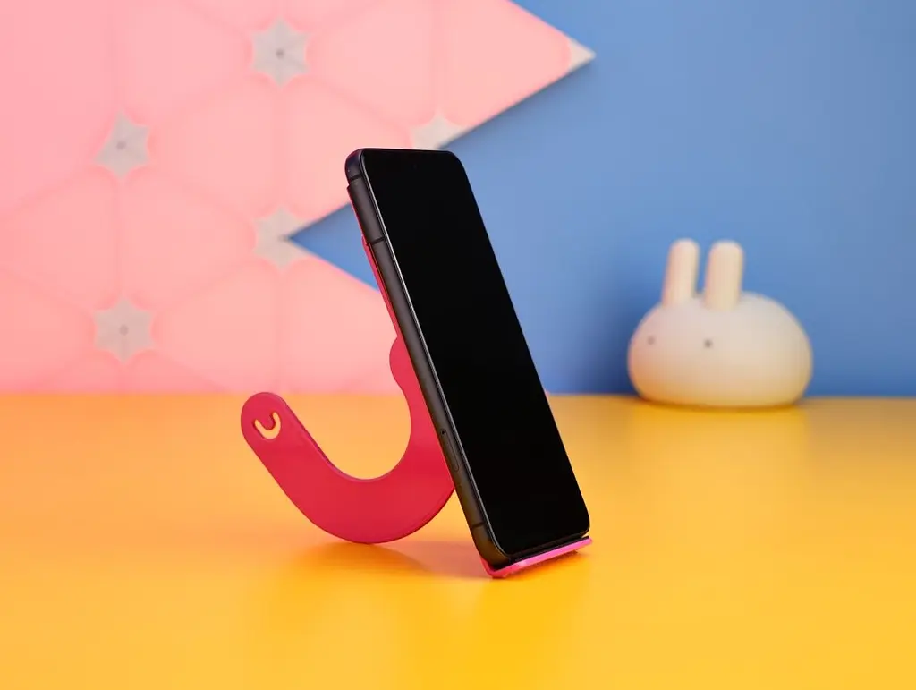 Смартфон Google Pixel 8 8/128 ГБ обсидіановий б/в [175855] - фото 5